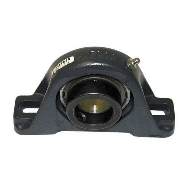 Timken VAS 1 3/16