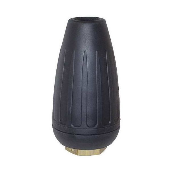 Manufacturer Varies PrssureWshrNozzle,Size:12,15,Rotary ROTOJET400-12
