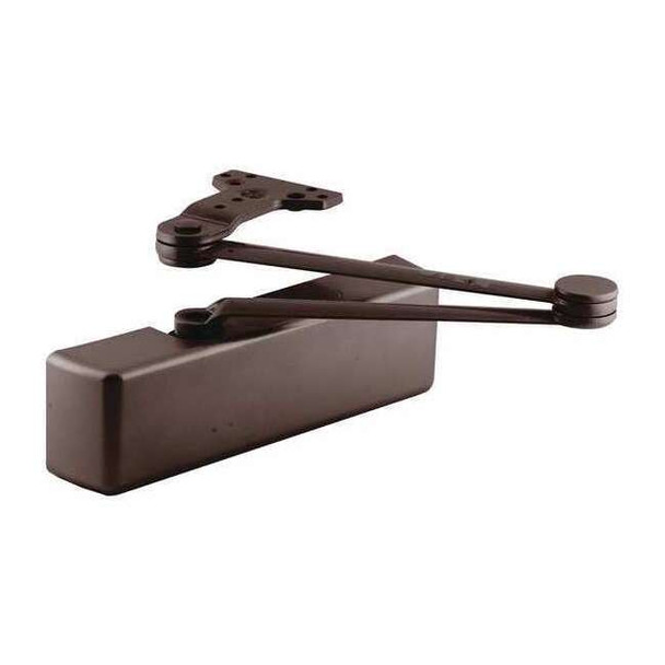 Lcn 4040XP-CUSH DKBRZ