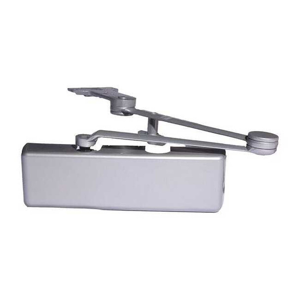 Lcn 4040XP-SHCUSH AL