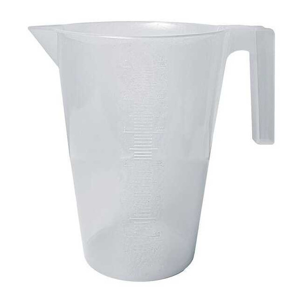 Manufacturer Varies F28993-0000