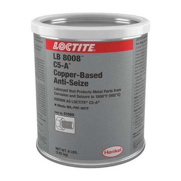 Loctite 234207