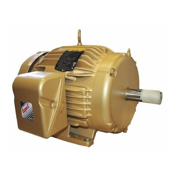 Baldor-Reliance EM3770T