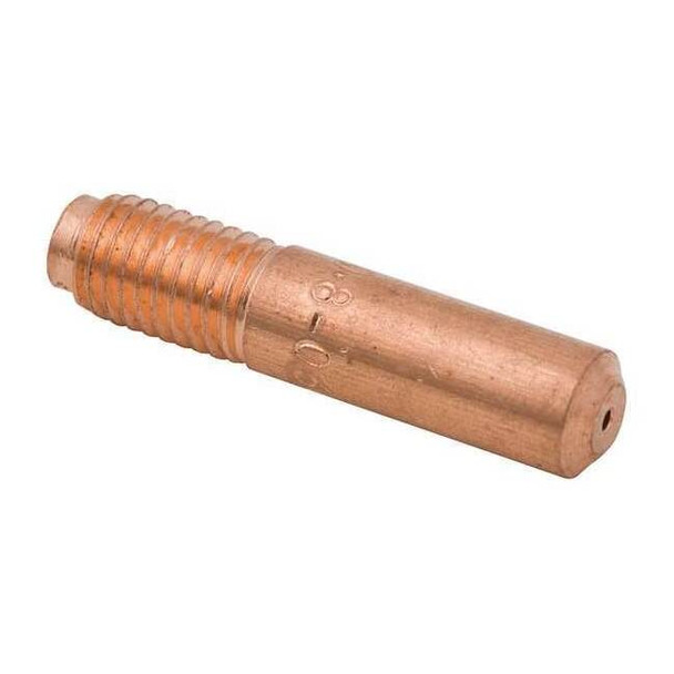 Radnor Contact Tip,0.035,Miller,PK10 RAD64002906