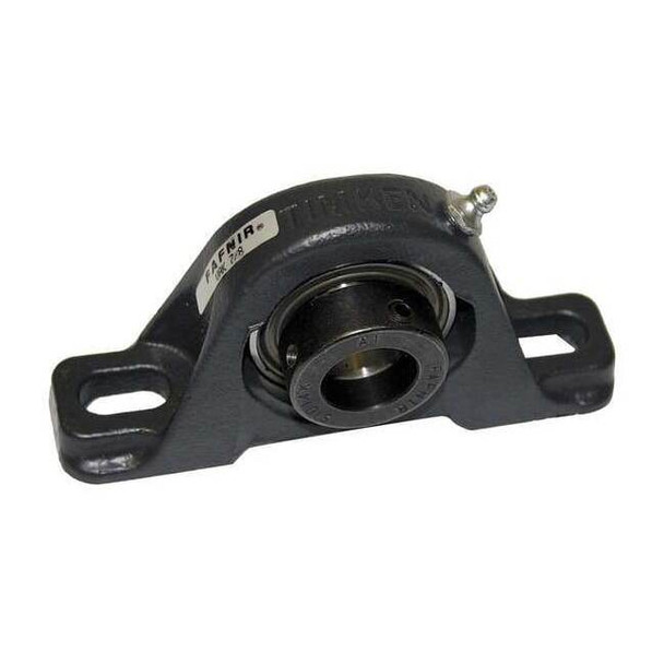 Timken VAK 1 1/2