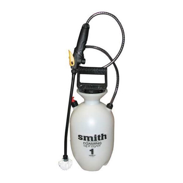 Manufacturer Varies 190388