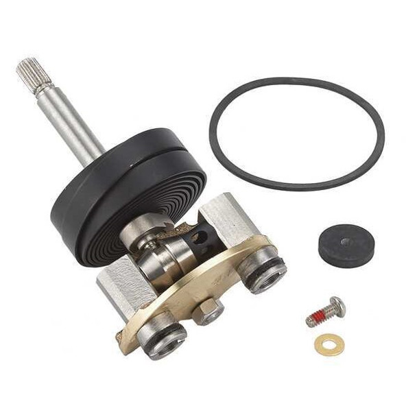 Leonard Valve Water Mixing Valve Kit KIT R/M20