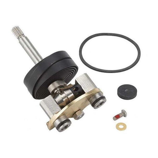 Leonard Valve Water Mixing Valve Kit KIT R/M20