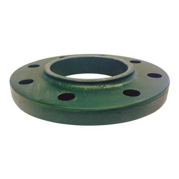 Manufacturer Varies Slip On Raise Face,Carbon Steel,740 psi 310-030-000