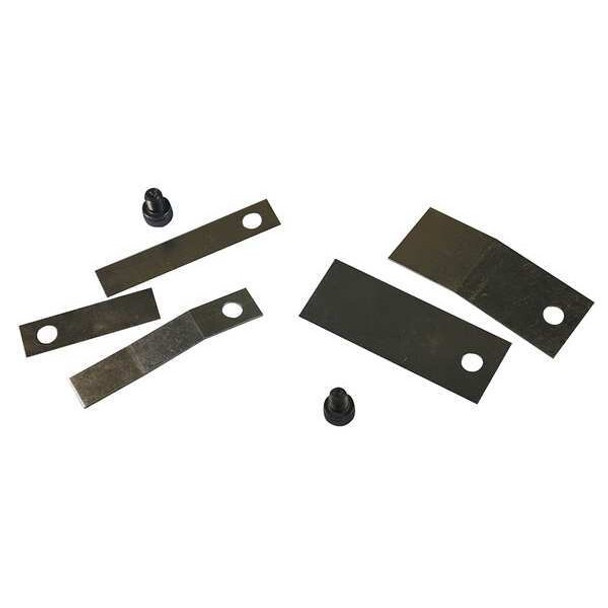 Jb Industries Kit,Cartridge Valve Repair PR-18