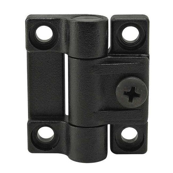 80/20 Panels and Doors,10 Series 2081