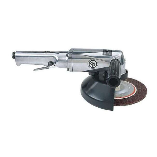 Chicago Pneumatic CP857