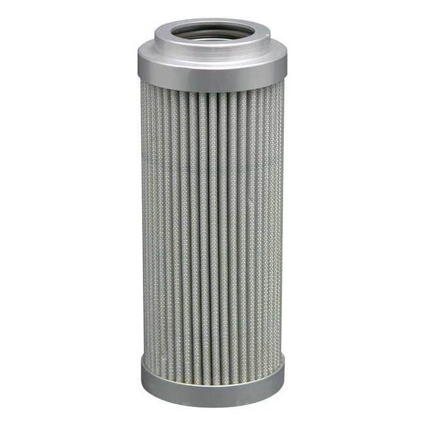 Baldwin Filters Hydraulic Filter,Element Only,4-15/32" L H9044