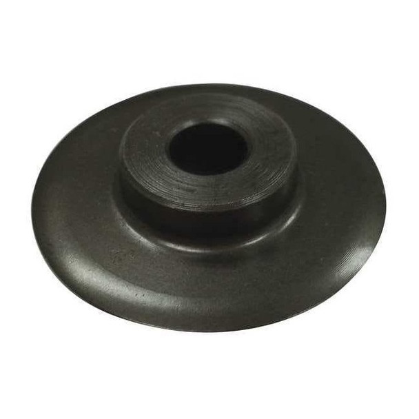 Ridgid Pipe Cutter Wheel 33145