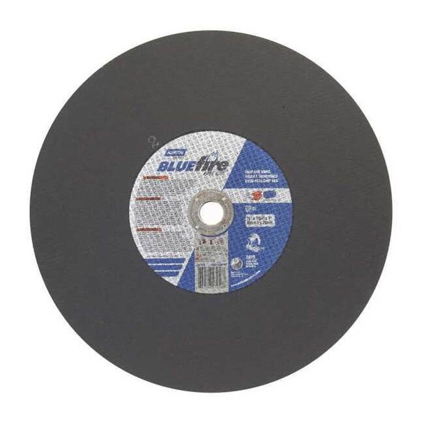 Norton Abrasives 66252843256