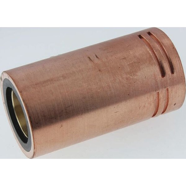 American Torch Tip ATTC 24CT MIG Welding Nzl Insulator PK2 34CT American Torch Tip ATTC 24CT MIG Welding Nzl Insulator PK2 34CT