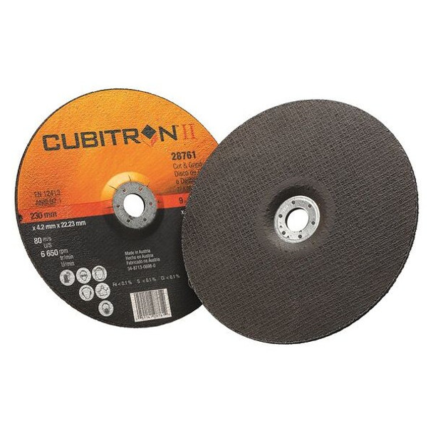 3m Cubitron 60440240889