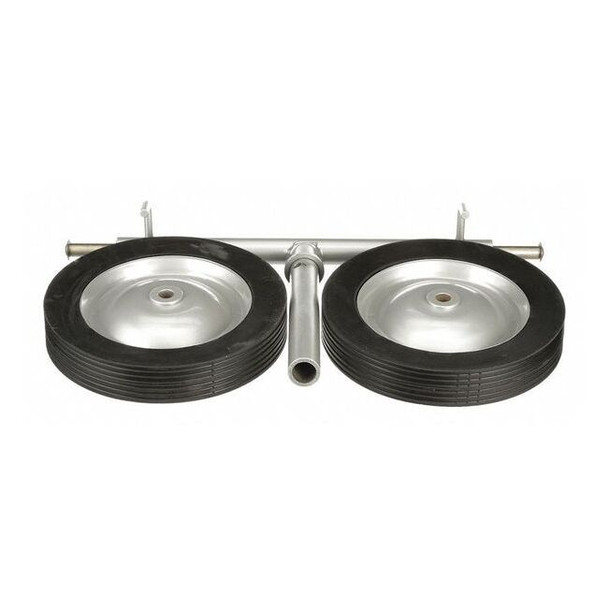 Ridgid Transporter 42575