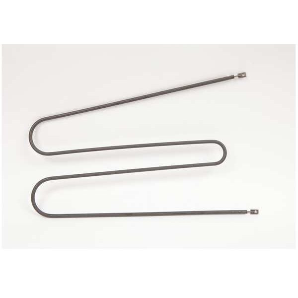 Apw Wyott Element 240V, 1600W 2N-55441