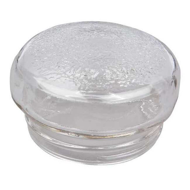 Vulcan Hart Lens,Oven Lamp 00-357036-00003