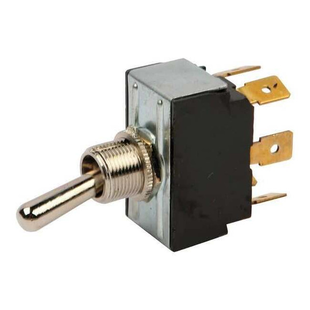 Apw Wyott Toggle Switch, For Ovens/Ranges 2E-67005
