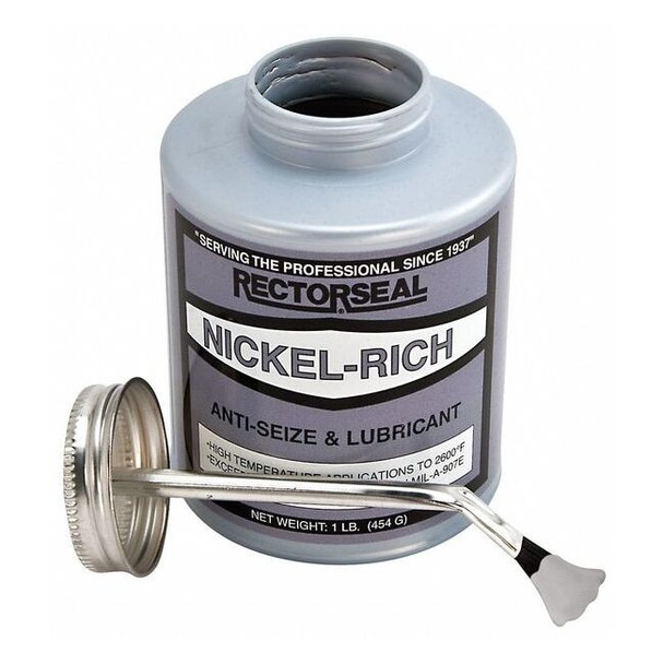 Rectorseal 73831