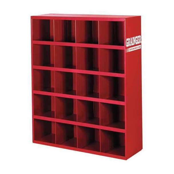 Durham Mfg 351-17-S1156