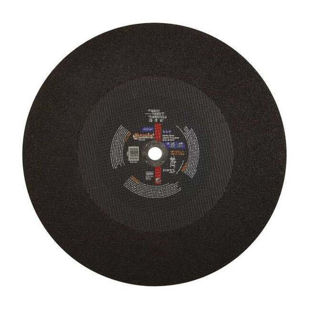 Norton Abrasives 69078609033