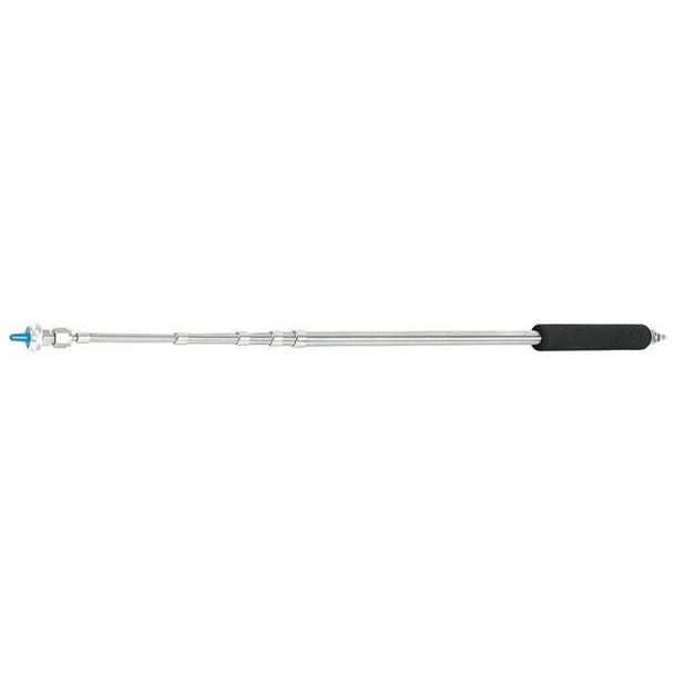 Industrial Scientific Sampling Probe, 6 ft. 18101386