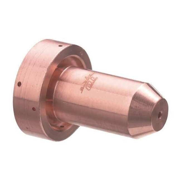 Thermal Dynamics Tip,ThermalDynamics,PlasmaCutting,PK5 9-8252