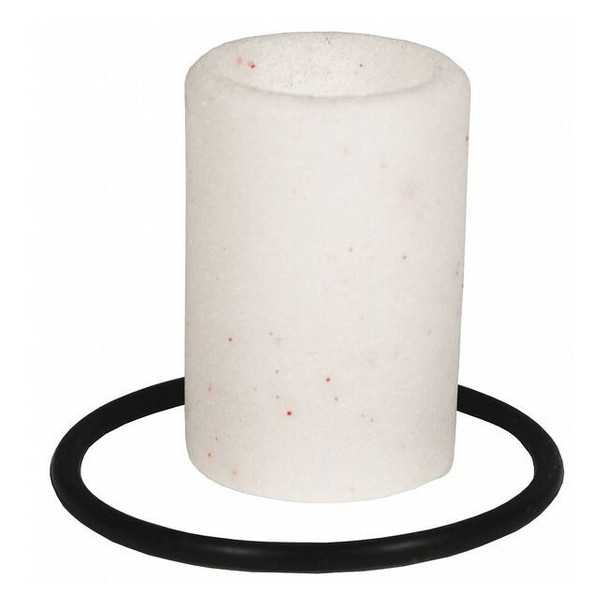 Dixon Wilkerson Filter Element,f26 FRP-95-115