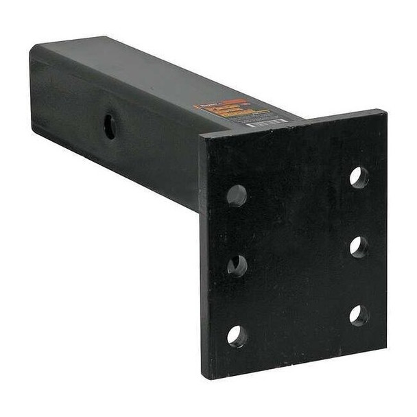 Buyers Products PM25612