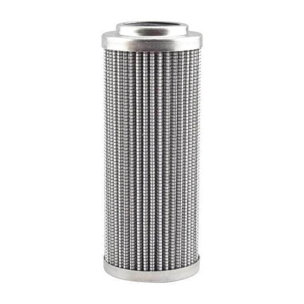 Baldwin Filters Hydraulic Filter,Element Only,4-1/2" L H9041