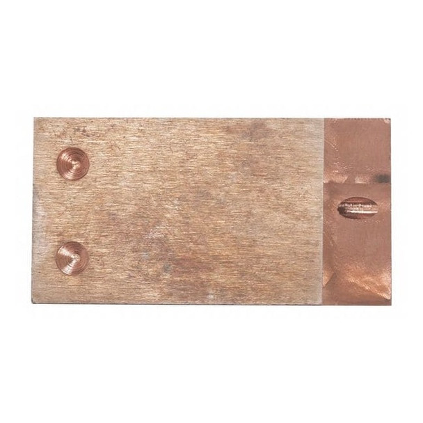 Walter Surface Technologies Tungsten Insert,16 oz. Size 54B143