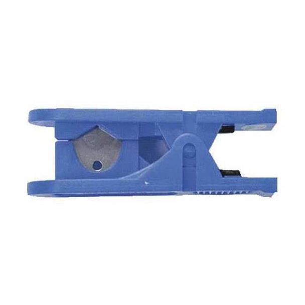 Sur&r Tubing Cutter,1/2" Capacity,Red TC-1