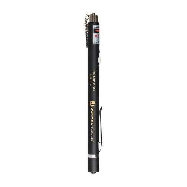 Jonard Tools Visual Fault Locator VFL-25