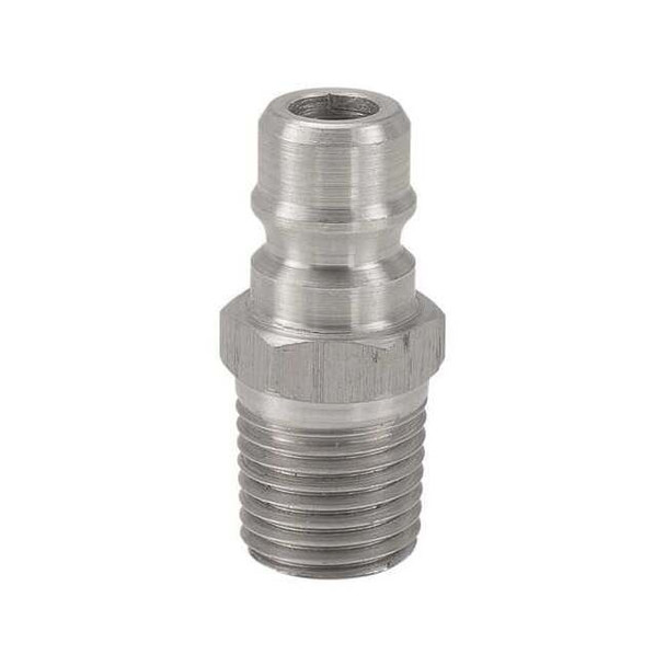 Snap-Tite PHN8-8M