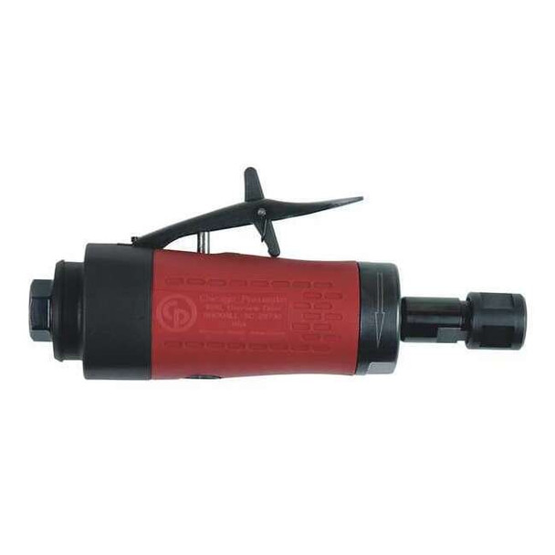 Chicago Pneumatic CP3000-330R