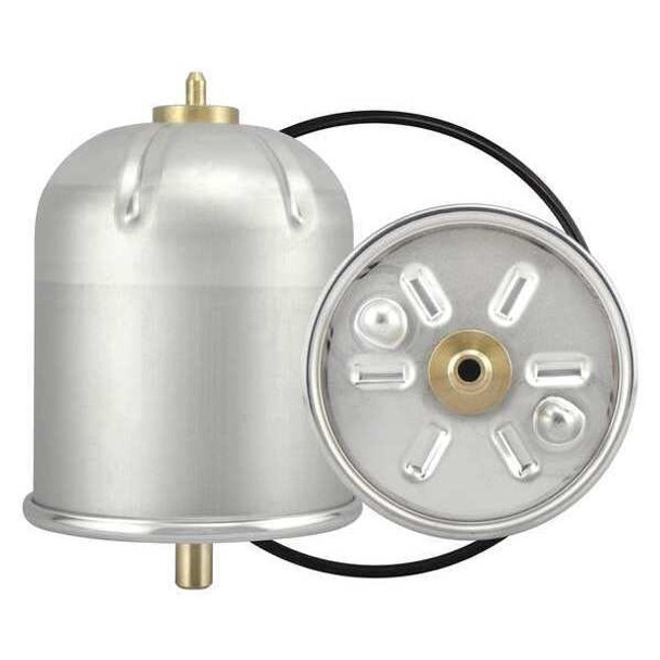 Baldwin Filters Oil Filter Element,Centrifugal BC7326