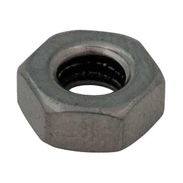 Chicago Faucet Cartridge Nut,Fits Chicago Faucets 333-097JKABNF