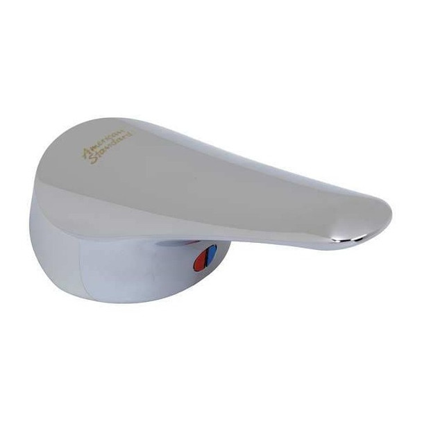 American Standard Handle, Metal 060243-0020A