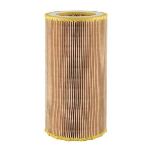 Baldwin Filters Air Filter Element,6-11/16" Height PA30101