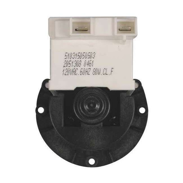 Lg Motor Assembly,AC,Pump 4681EA2001T