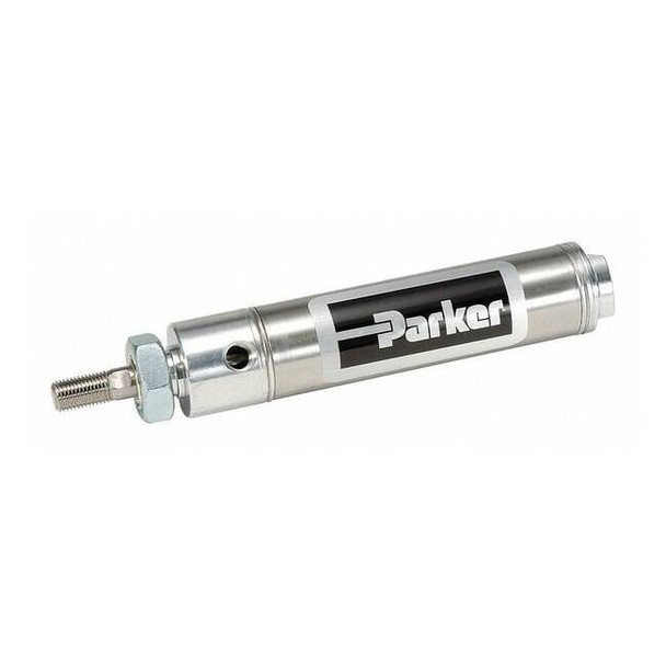 Parker 1.50DSR02.00