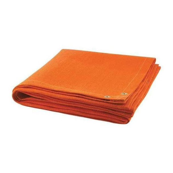 Steiner 369-6X8