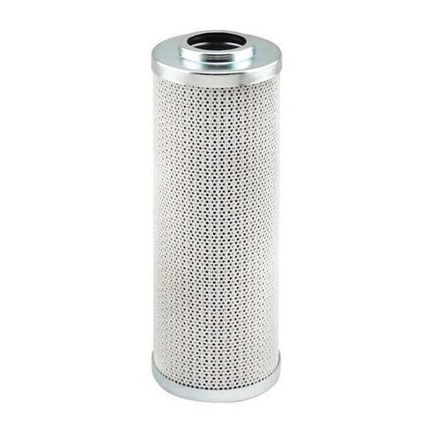 Baldwin Filters Hydraulic Filter,Element Only,6-21/32" L PT9304-MPG