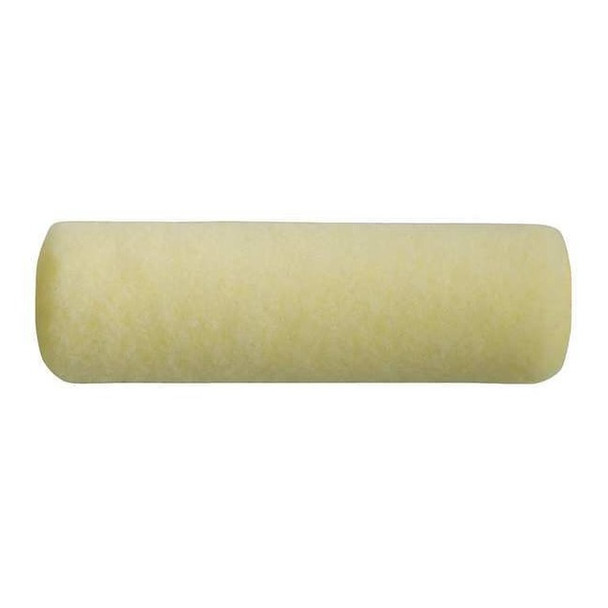 Premier 9" Paint Roller Cover, 3/8" Nap, Polyester 9PH38