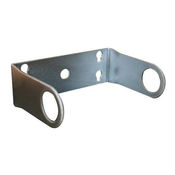Dupont Water Filtration VIH Sump Brackets,4 in. WFAB150