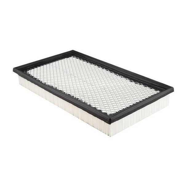 Baldwin Filters Air Filter,7-1/16 x 1-5/8 in. PA5669