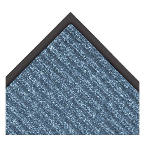Notrax 109S0023BU